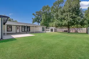 7823 Vegas St, Humble, TX 77396 - Photo 49