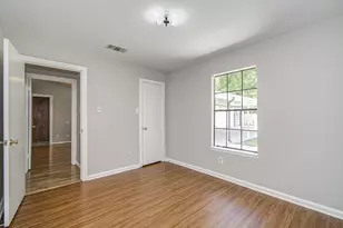 7823 Vegas St, Humble, TX 77396 - Photo 33