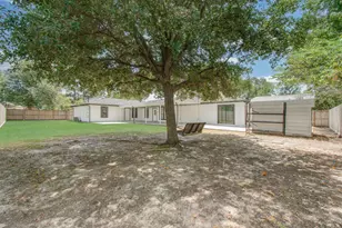 7823 Vegas St, Humble, TX 77396 - Photo 47