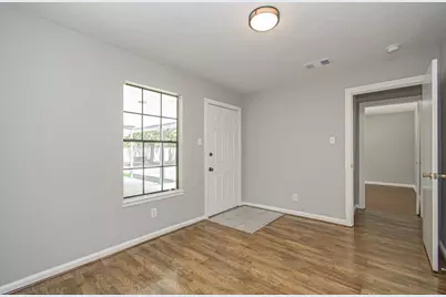 7823 Vegas Street, Humble, TX 77396 - Photo 31