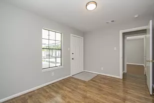 7823 Vegas St, Humble, TX 77396 - Photo 31