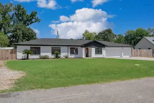 7823 Vegas St, Humble, TX 77396 - Photo 1