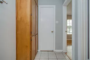 7823 Vegas St, Humble, TX 77396 - Photo 37