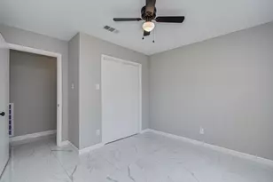 7823 Vegas St, Humble, TX 77396 - Photo 19