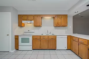 7823 Vegas St, Humble, TX 77396 - Photo 27
