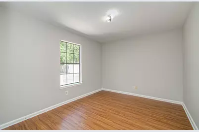 7823 Vegas Street, Humble, TX 77396 - Photo 29