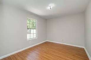 7823 Vegas St, Humble, TX 77396 - Photo 29