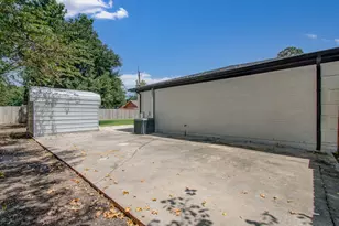 7823 Vegas St, Humble, TX 77396 - Photo 45
