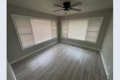 5229 Rue Street, Houston, TX 77033 - Photo 23