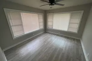 5229 Rue St, Houston, TX 77033 - Photo 23