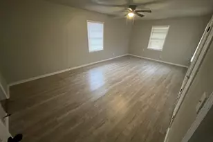 5229 Rue St, Houston, TX 77033 - Photo 7