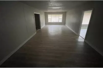 5229 Rue Street, Houston, TX 77033 - Photo 25