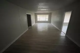 5229 Rue St, Houston, TX 77033 - Photo 25