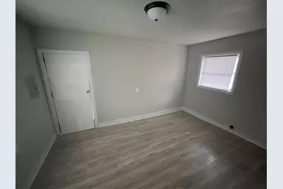 5229 Rue Street, Houston, TX 77033 - Photo 27