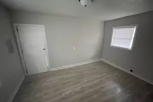5229 Rue St, Houston, TX 77033 - Photo 27