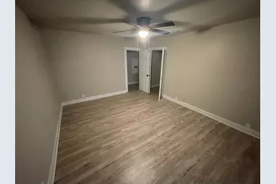 5229 Rue Street, Houston, TX 77033 - Photo 17