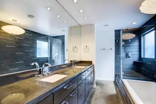 1417 Harold St, Houston, TX 77006 - Photo 19