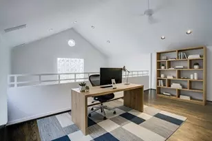 1417 Harold St, Houston, TX 77006 - Photo 21