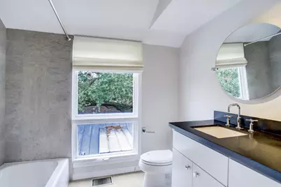 1417 Harold Street #B, Houston, TX 77006 - Photo 25