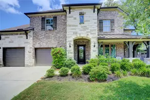 632 Maple Creek Ct, Conroe, TX 77304 - Photo 1