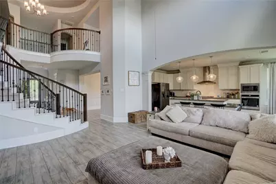 632 Maple Creek Court, Conroe, TX 77304 - Photo 7