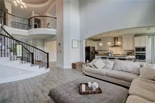632 Maple Creek Ct, Conroe, TX 77304 - Photo 7
