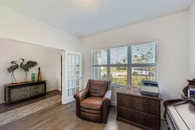 12243 N Chestnut Hills Drive, Conroe, TX 77303 - Photo 5