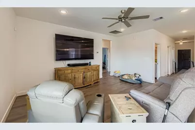 12243 N Chestnut Hills Drive, Conroe, TX 77303 - Photo 9