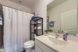 12243 N Chestnut Hls Dr, Conroe, TX 77303 - Photo 19