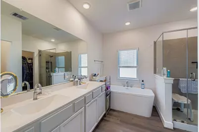 12243 N Chestnut Hills Drive, Conroe, TX 77303 - Photo 15