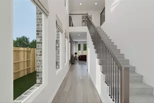 2511 Desert Island Dr, League City, TX 77573 - Photo 23