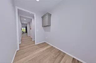 2511 Desert Island Dr, League City, TX 77573 - Photo 35