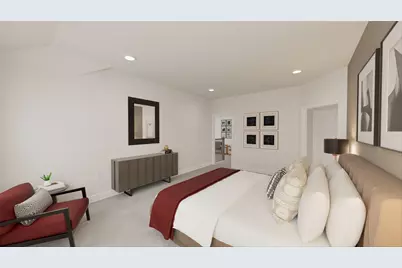 2511 Desert Island Drive, League City, TX 77573 - Photo 13