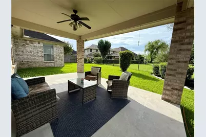 3221 River Birch Drive, Pearland, TX 77584 - Photo 21