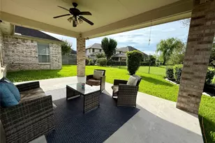 3221 River Birch Dr, Pearland, TX 77584 - Photo 21