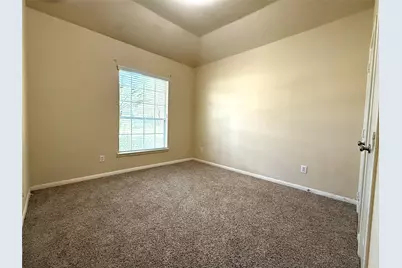 3221 River Birch Drive, Pearland, TX 77584 - Photo 17