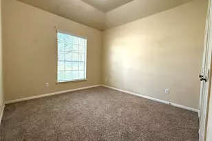 3221 River Birch Dr, Pearland, TX 77584 - Photo 17