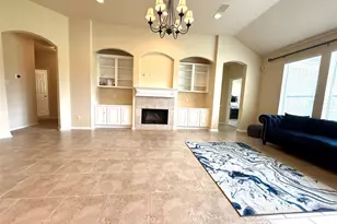 3221 River Birch Dr, Pearland, TX 77584 - Photo 5