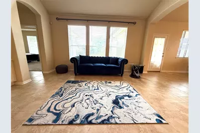 3221 River Birch Drive, Pearland, TX 77584 - Photo 7