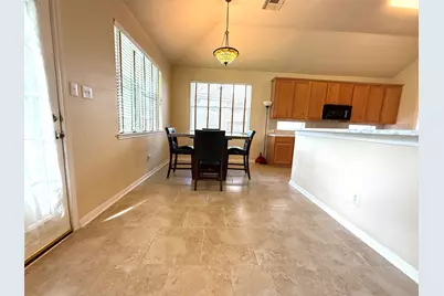 3221 River Birch Drive, Pearland, TX 77584 - Photo 11