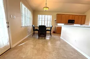 3221 River Birch Dr, Pearland, TX 77584 - Photo 11