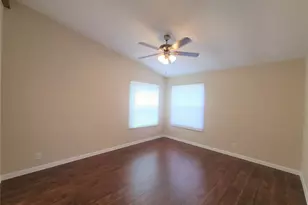 5414 Five Oaks Dr, Spring, TX 77389 - Photo 9