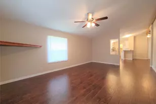 5414 Five Oaks Dr, Spring, TX 77389 - Photo 7