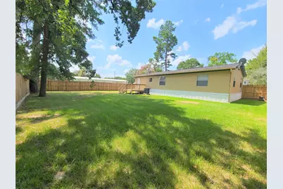 5414 Five Oaks Drive, Spring, TX 77389 - Photo 13
