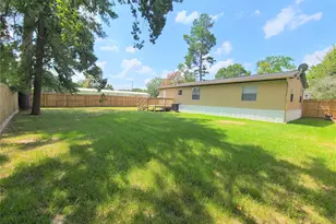 5414 Five Oaks Dr, Spring, TX 77389 - Photo 13