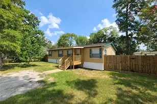 5414 Five Oaks Dr, Spring, TX 77389 - Photo 1