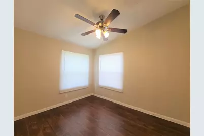 5414 Five Oaks Drive, Spring, TX 77389 - Photo 11