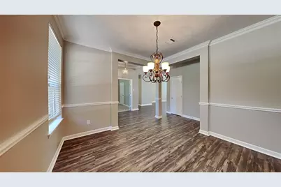 3810 Echo Mountain Drive, Houston, TX 77345 - Photo 7