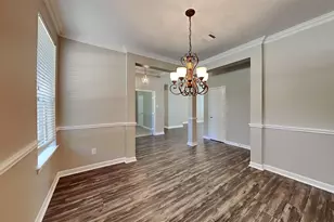 3810 Echo Mountain Dr, Houston, TX 77345 - Photo 7