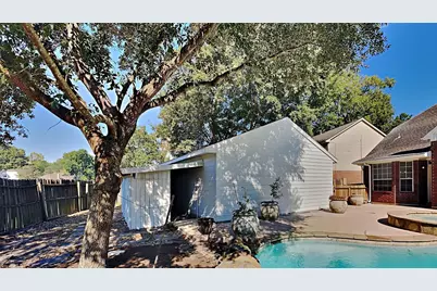 3810 Echo Mountain Drive, Houston, TX 77345 - Photo 17